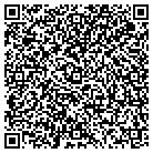 QR code with Palmer & Cay Of Virginia Inc contacts