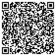 QR code with Pam Owen contacts