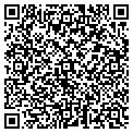 QR code with Paragon System contacts