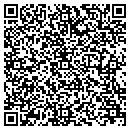 QR code with Waehner Eileen contacts