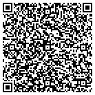QR code with Sequeira Kumar Maria M MD contacts