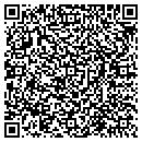 QR code with Compass Group contacts