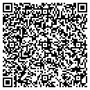 QR code with Park West End contacts