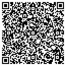 QR code with Parrishanders & Partners contacts