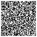 QR code with Peninsula Penny Saver contacts