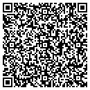 QR code with Shafer Darren M DO contacts
