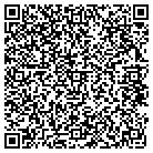 QR code with Shaffi Saeed K MD contacts