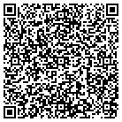 QR code with Pastors For Family Values contacts