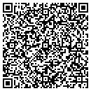 QR code with Patel Mukesh R contacts