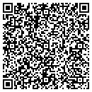 QR code with Pcb Enterprises contacts