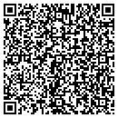 QR code with Shanley David MD contacts