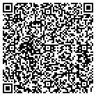 QR code with Nomad Marketing LLC contacts