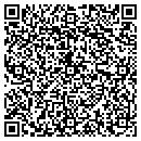 QR code with Callahan James V contacts