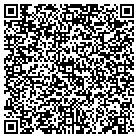 QR code with Friends Building Service & Carpet contacts