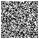 QR code with Peggy V Traylor contacts