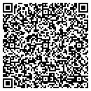 QR code with Glm Contracting contacts