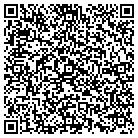 QR code with People-Growth Technologies contacts