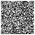 QR code with Dynamic Taekwon Do Academy contacts