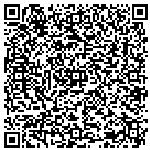 QR code with Perfect Clean contacts