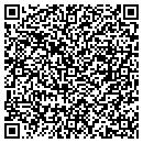 QR code with Gateway Janitor And Maintenance contacts