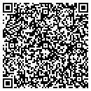 QR code with Winters Ripp Design contacts