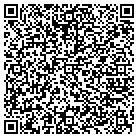 QR code with Perkinson Partners LLC William contacts