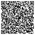 QR code with Perry Consulting contacts