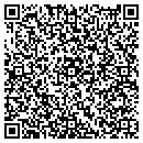 QR code with Wizdom Media contacts