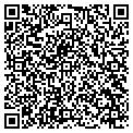 QR code with G Star Contracting contacts