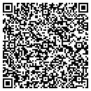 QR code with Peters Bird Farm contacts