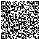 QR code with Peterson Christopher contacts