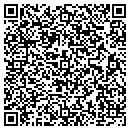 QR code with Shevy Laura E MD contacts