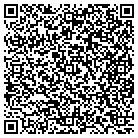 QR code with Phelps Contractors Consulting Services LLC contacts