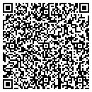 QR code with Shi Andrew MD contacts