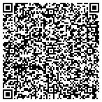 QR code with Honan Property And Investment Inc contacts