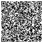 QR code with Ho Tran Investment Co contacts