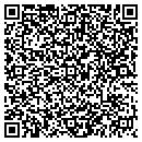 QR code with Pierian Systems contacts