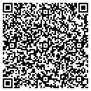 QR code with Handyman of Texas contacts