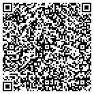 QR code with Shneiderman Amiram MD contacts