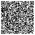 QR code with Pierpont contacts