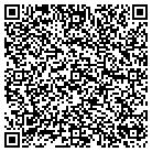 QR code with High Marks Janitorial Inc contacts