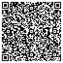 QR code with Shore Kat DO contacts