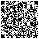 QR code with Pinnacle Cabinetry & Design, LLC contacts
