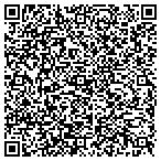 QR code with Pinnacle First Financial Groupt, LLC contacts