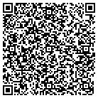QR code with Hi-Tec Cleaning Service contacts