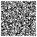 QR code with Magic Reporting Inc contacts