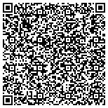 QR code with Plain&Simple Logos & Designs and Diane Clement, Abstract Artist contacts