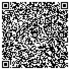 QR code with Short Bartlett Sandra MD contacts