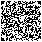 QR code with I L Derosier Investment Company LLC contacts