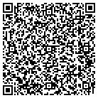 QR code with Shorter Meghan M MD contacts